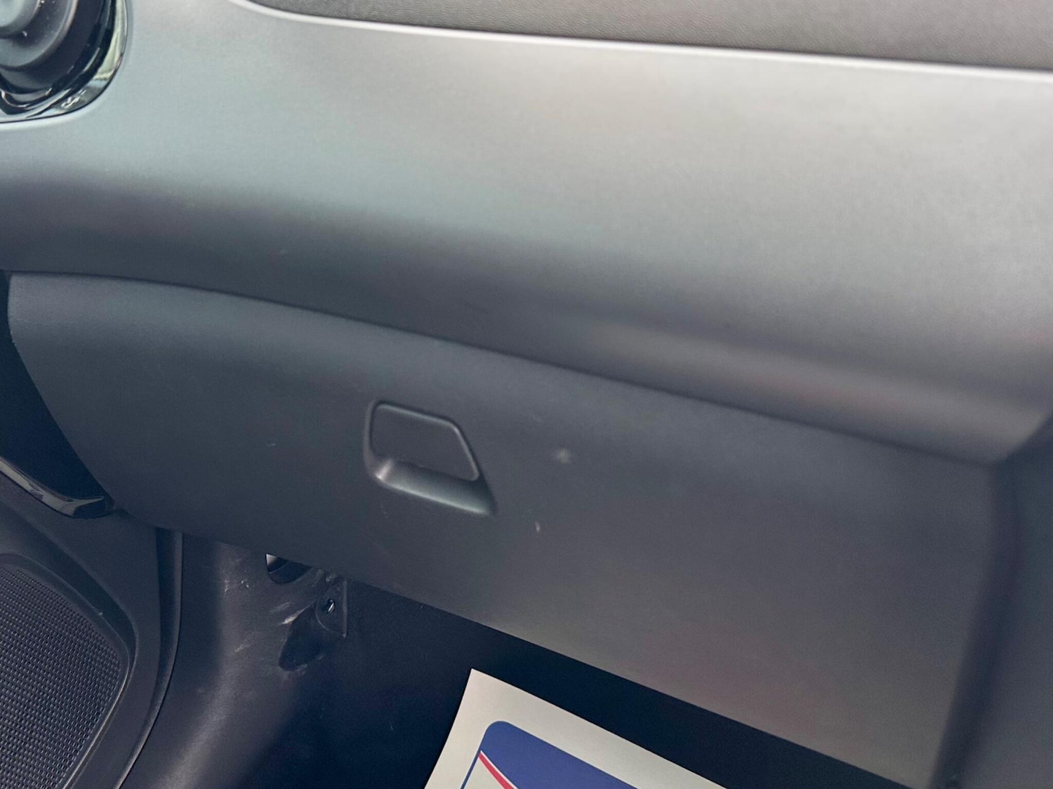 Used Toyota AYGO 2019 for sale - 77238134: Photo 29