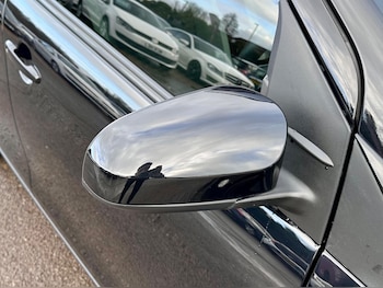 Used Toyota AYGO 2019 for sale - 77238134: Photo