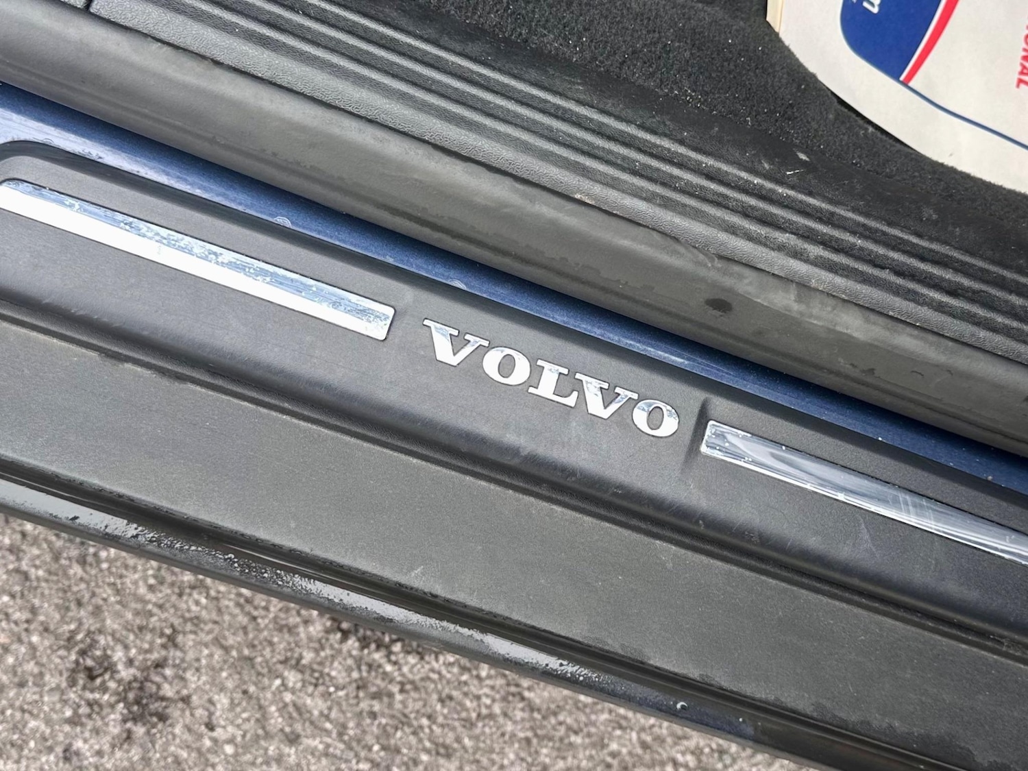 Used Volvo V40 2014 for sale - 77460520: Photo 25