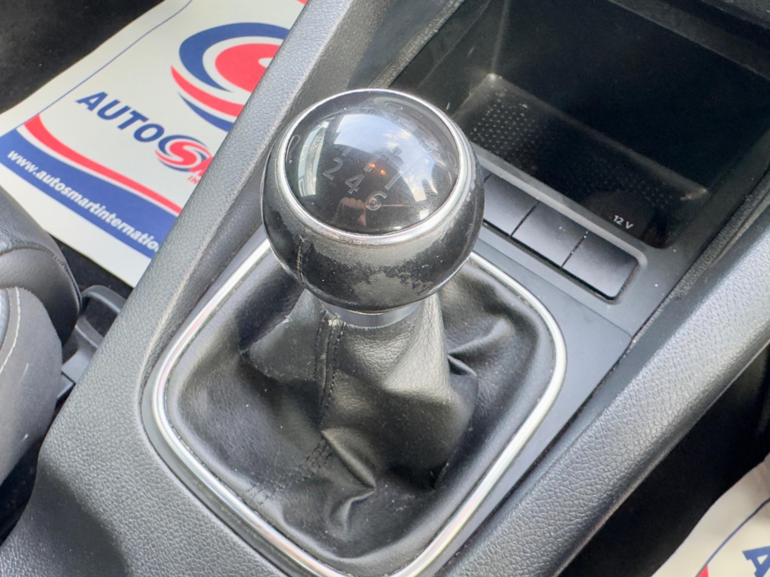Vehicle 35