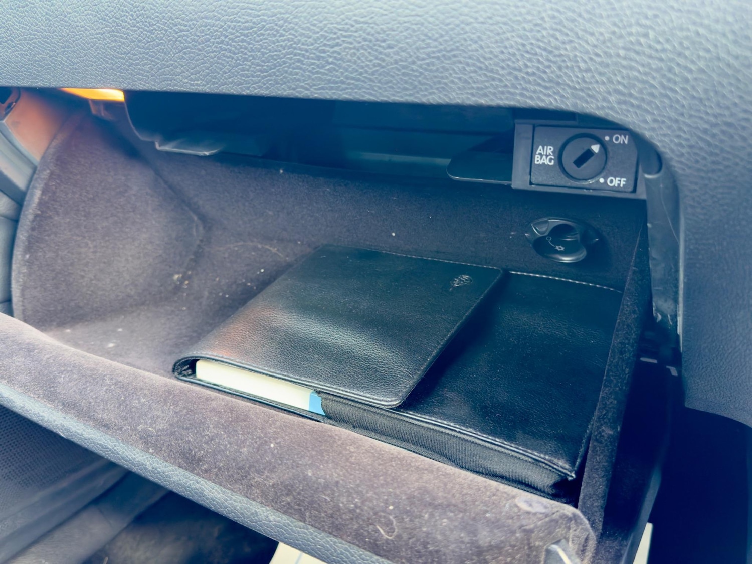 Vehicle 39