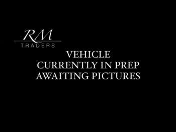 Used Volkswagen Golf 2010 for sale - 74861728: Photo
