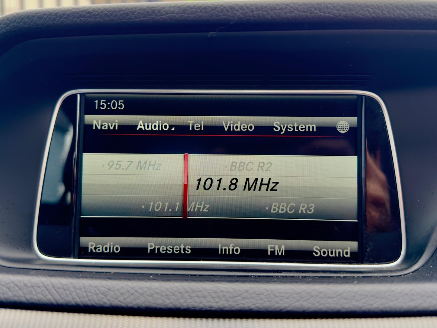 Used Mercedes-Benz E Class 2013 for sale - 76136092: Photo 30