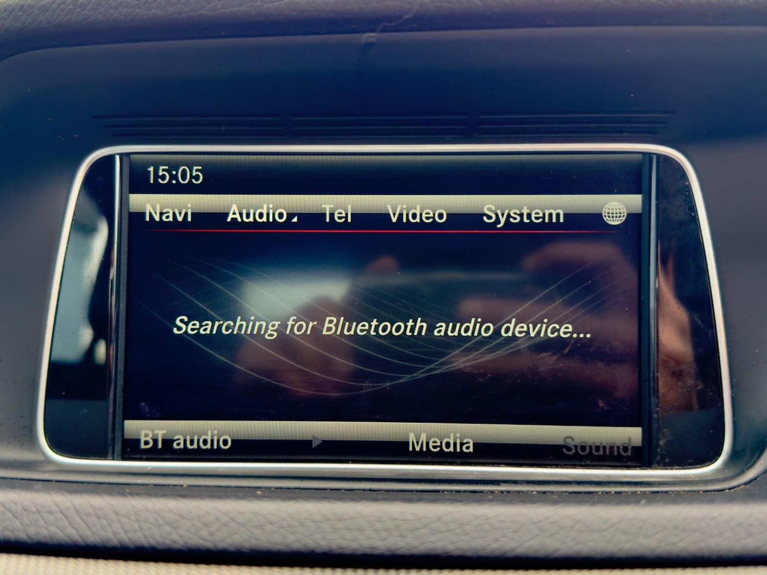 Used Mercedes-Benz E Class 2013 for sale - 76136092: Photo 31