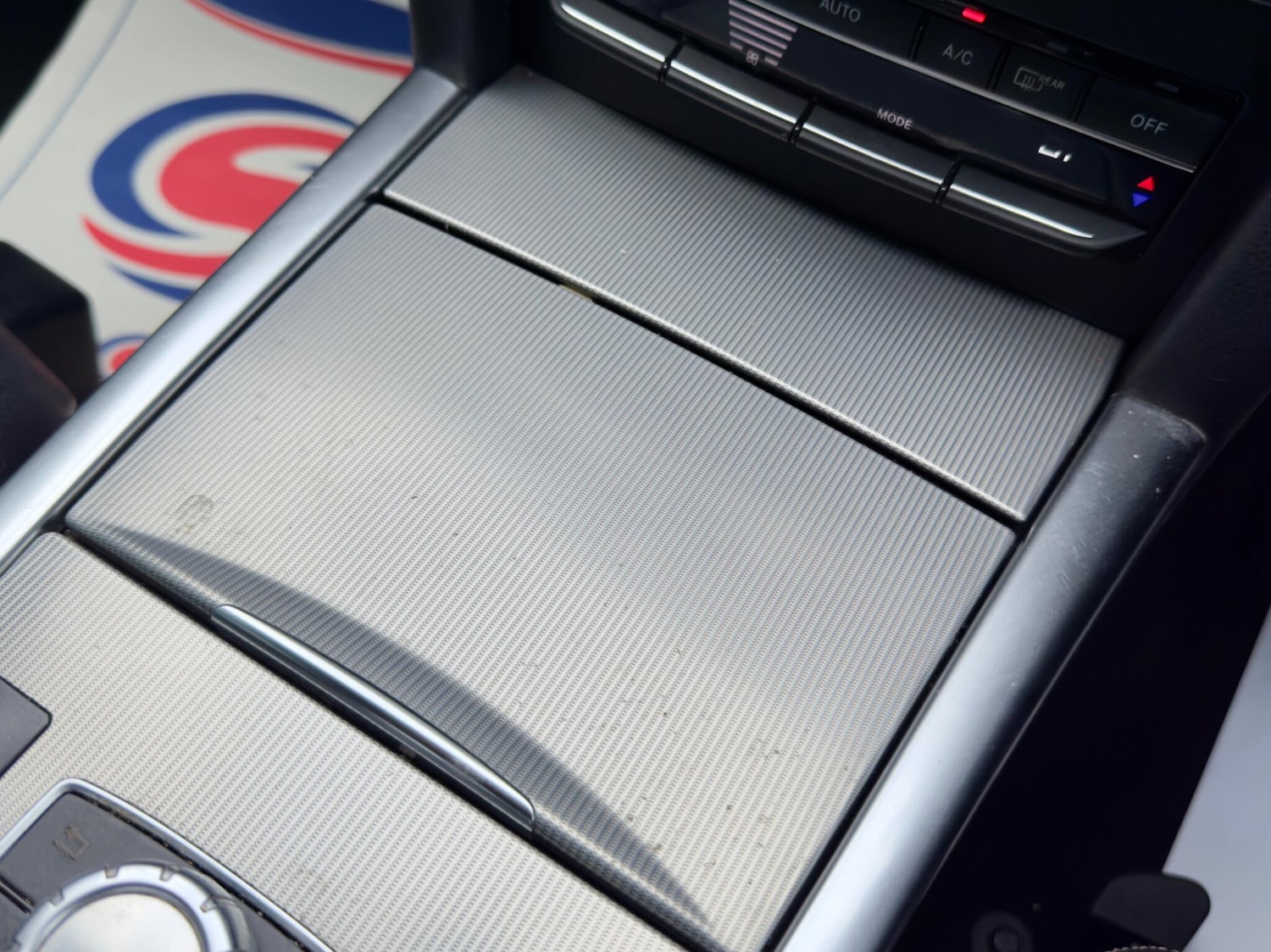 Used Mercedes-Benz E Class 2013 for sale - 76136092: Photo 36