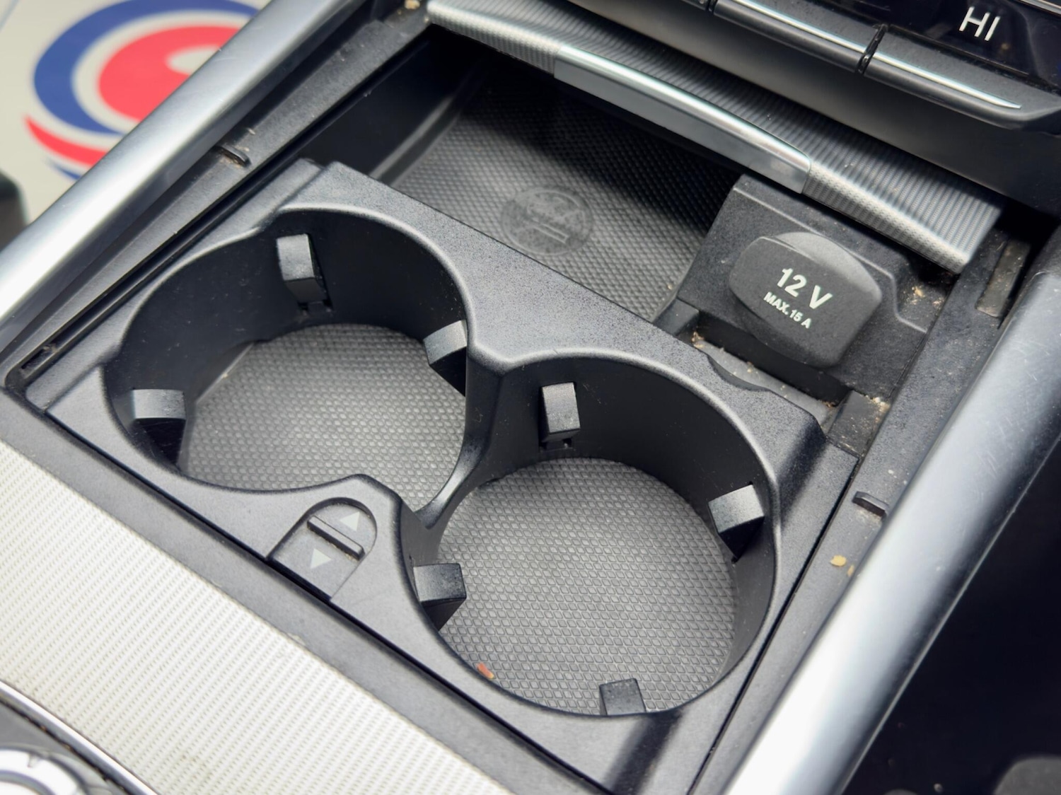 Used Mercedes-Benz E Class 2013 for sale - 76136092: Photo 37