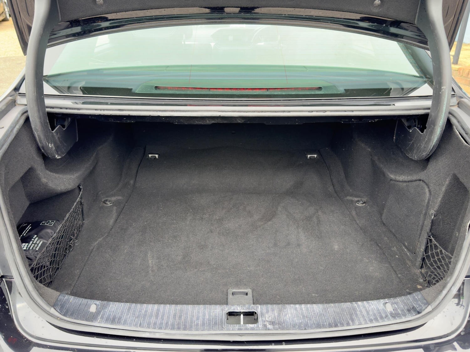 Used Mercedes-Benz E Class 2013 for sale - 76136092: Photo 42