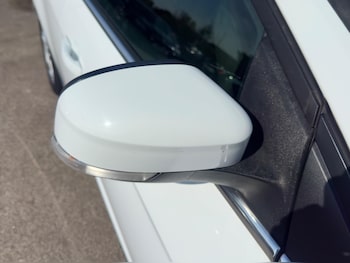 Used Ford Focus 2015 for sale - 74242831: Photo