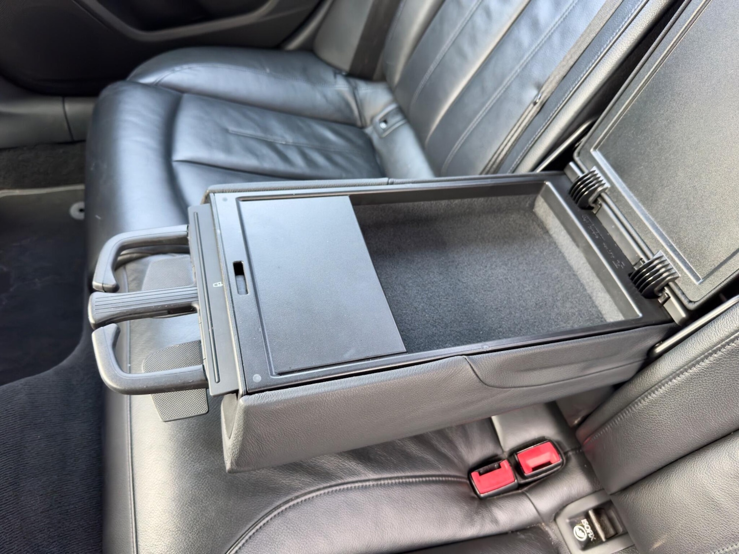 Used Audi A6 2011 for sale - 77460511: Photo 25