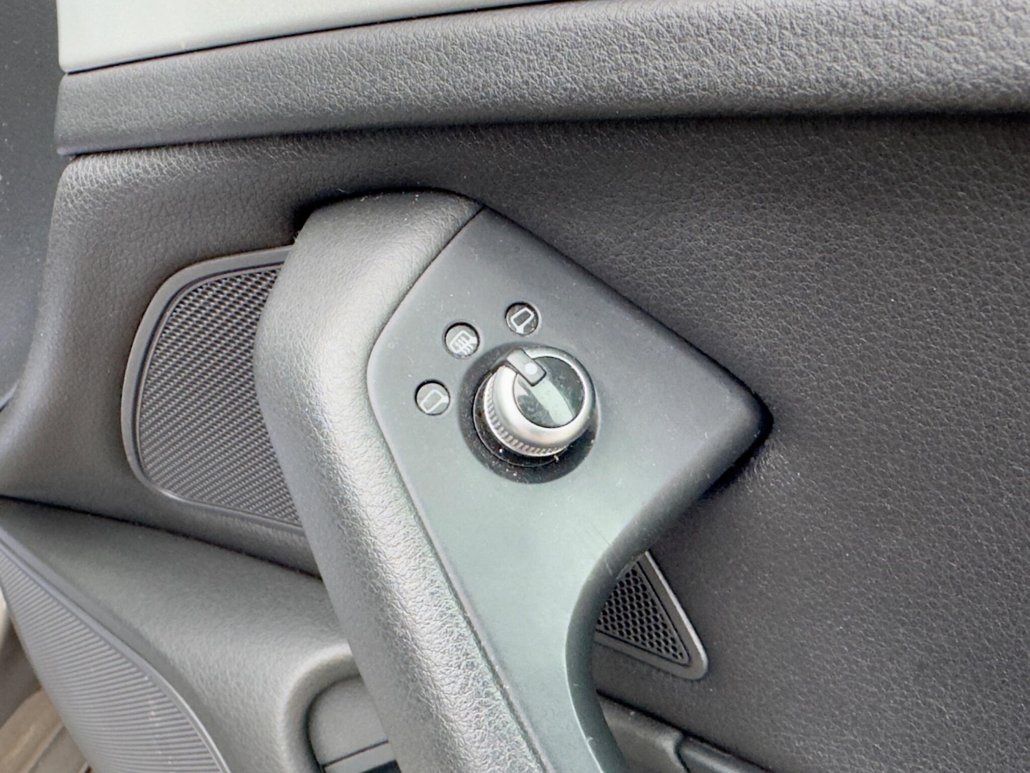 Used Audi A6 2011 for sale - 77460511: Photo 29