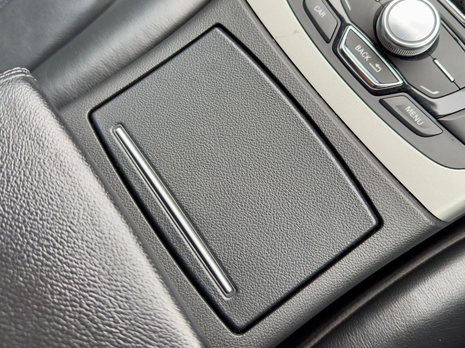 Used Audi A6 2011 for sale - 77460511: Photo 52