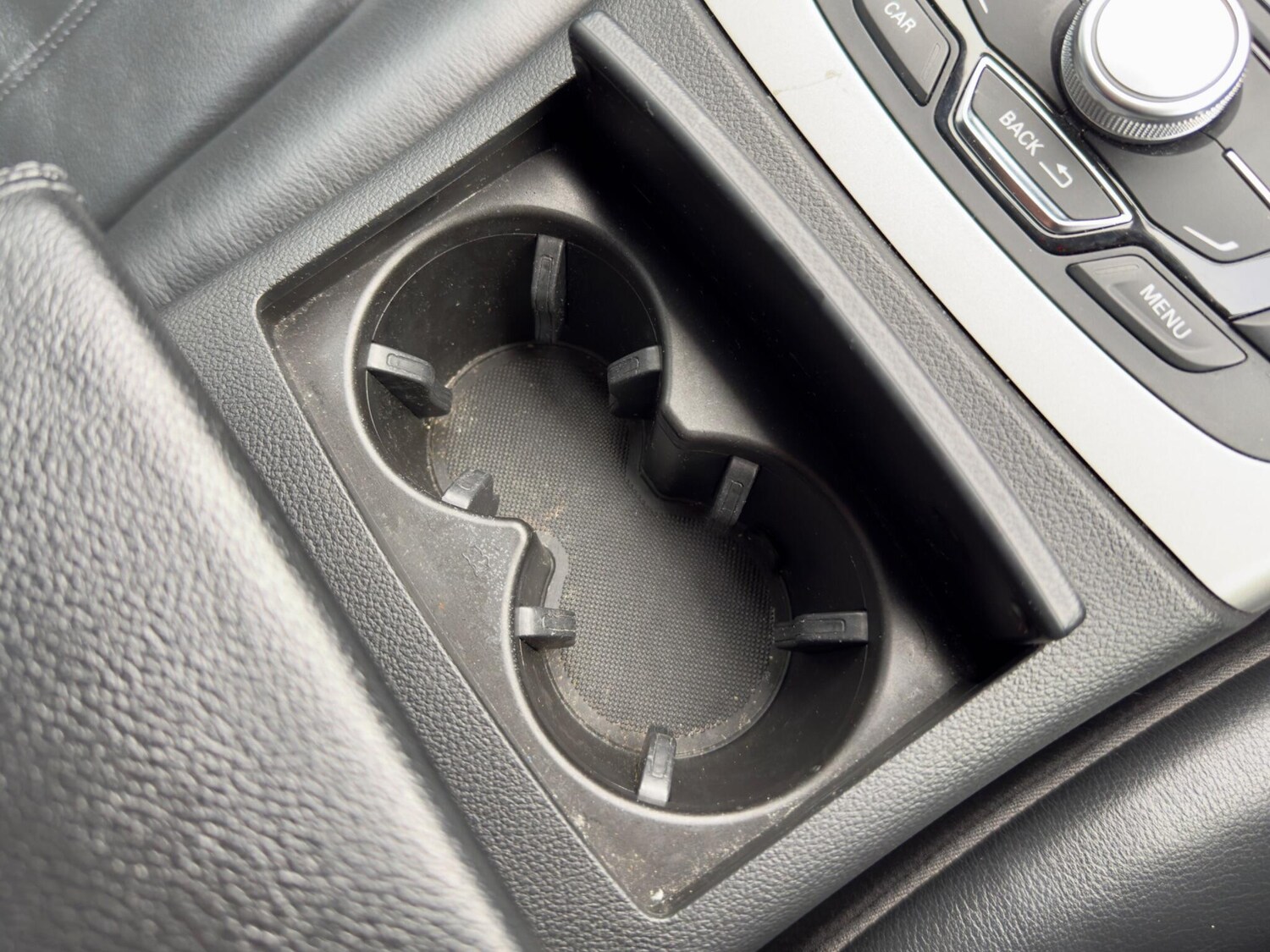 Used Audi A6 2011 for sale - 77460511: Photo 53