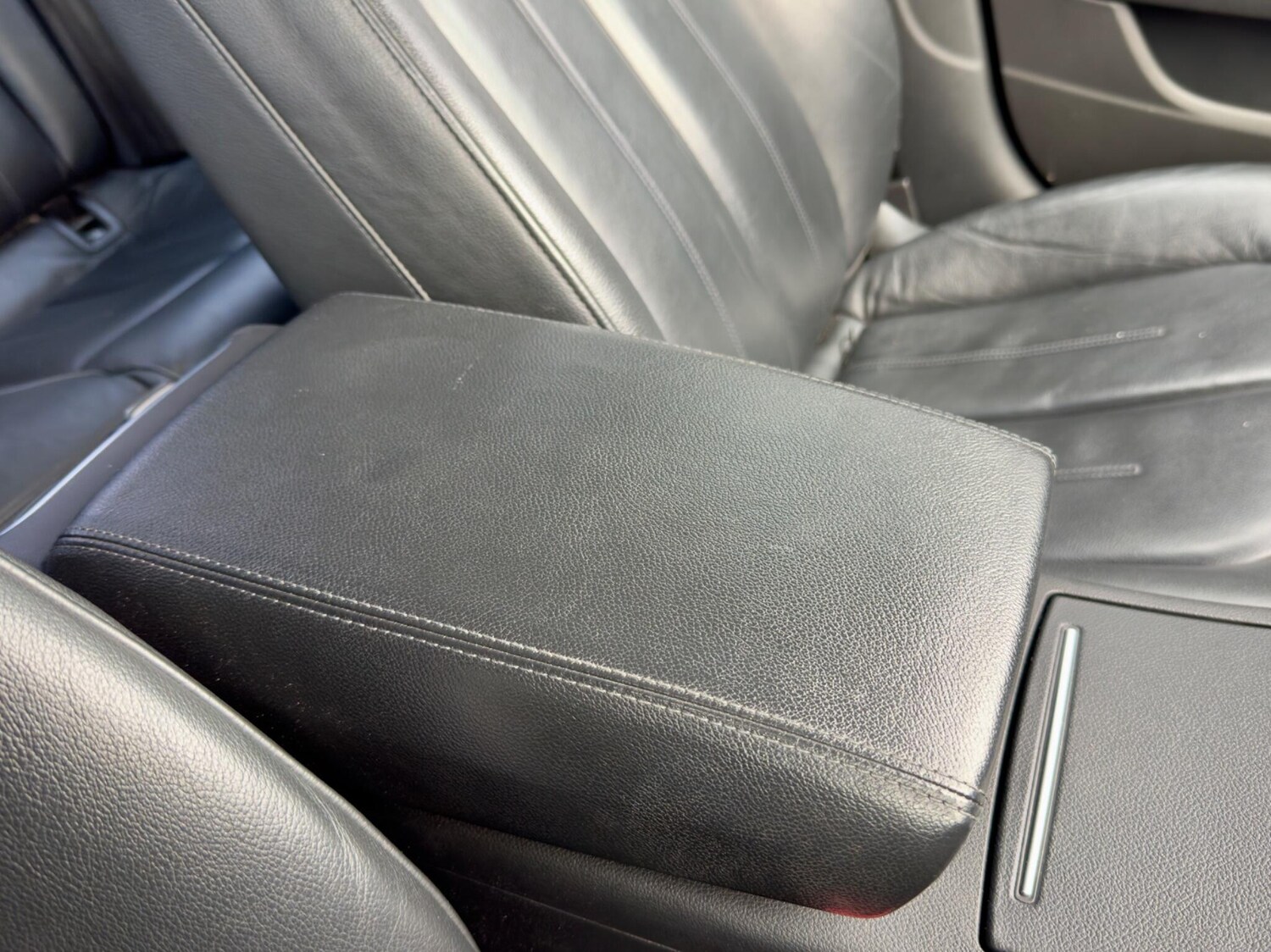 Used Audi A6 2011 for sale - 77460511: Photo 54