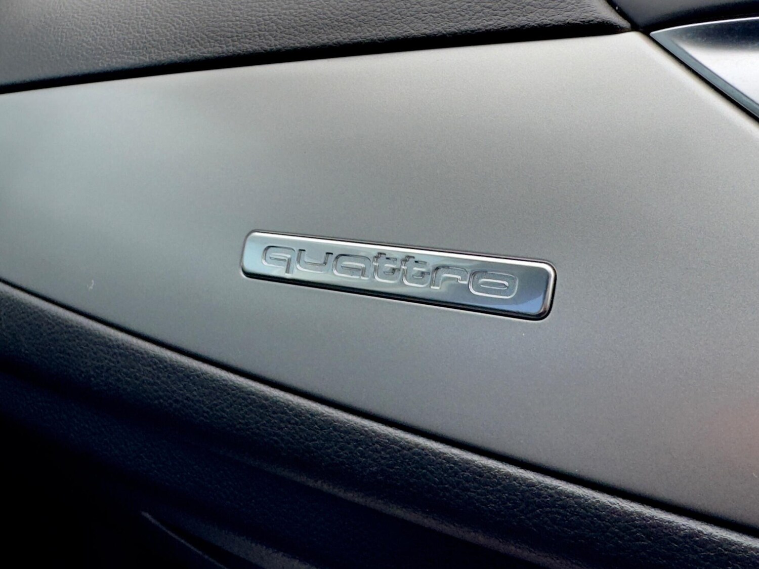 Used Audi A6 2011 for sale - 77460511: Photo 58