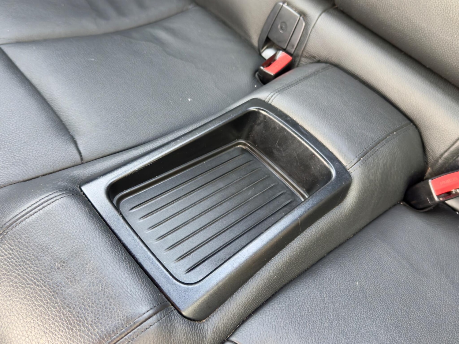 Used BMW 4 Series 2016 for sale - 77460513: Photo 23