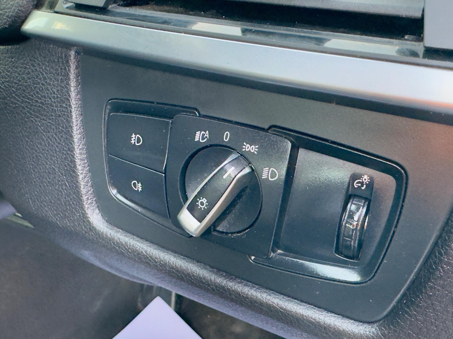 Used BMW 4 Series 2016 for sale - 77460513: Photo 26