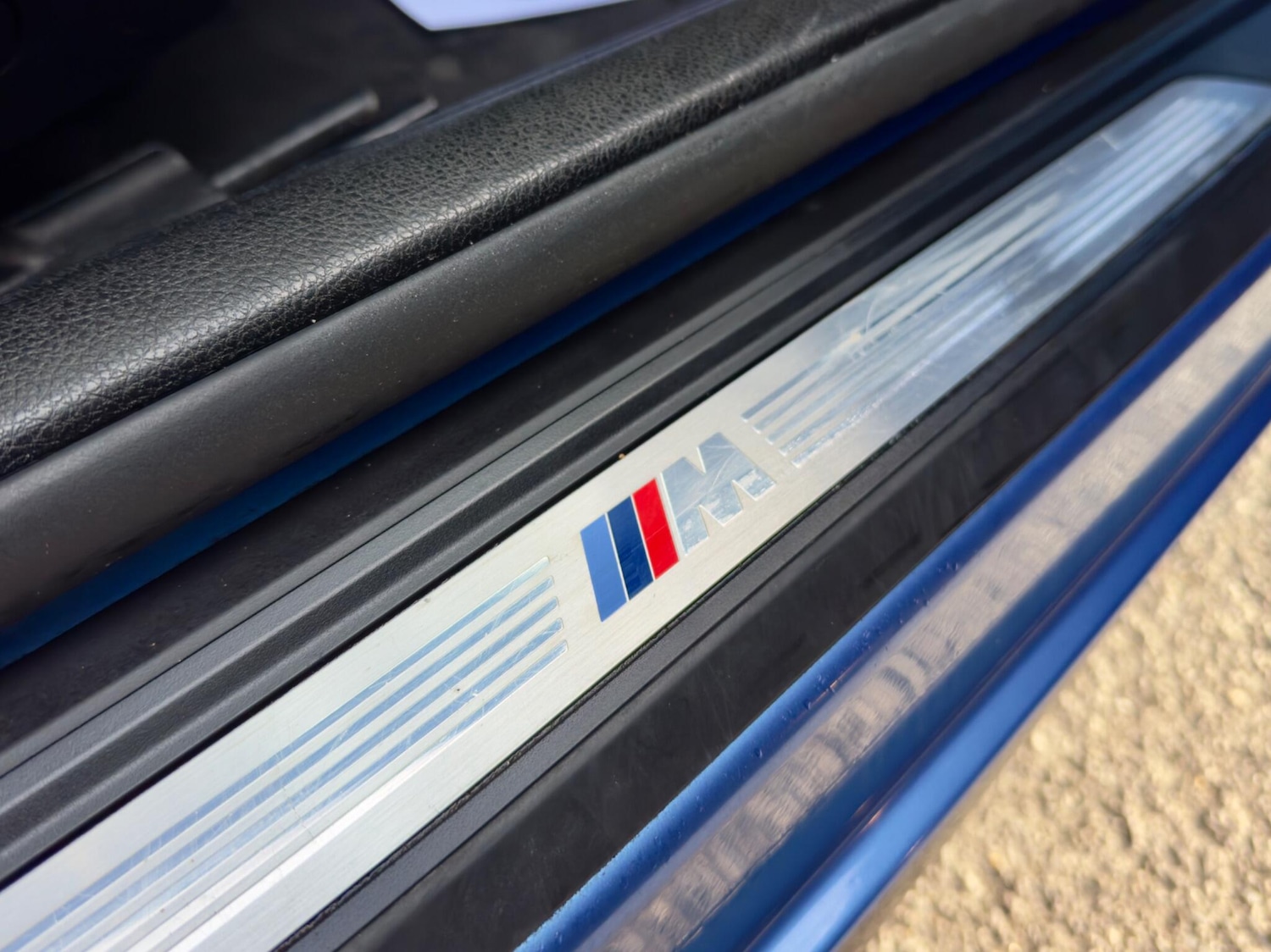 Used BMW 4 Series 2016 for sale - 77460513: Photo 27