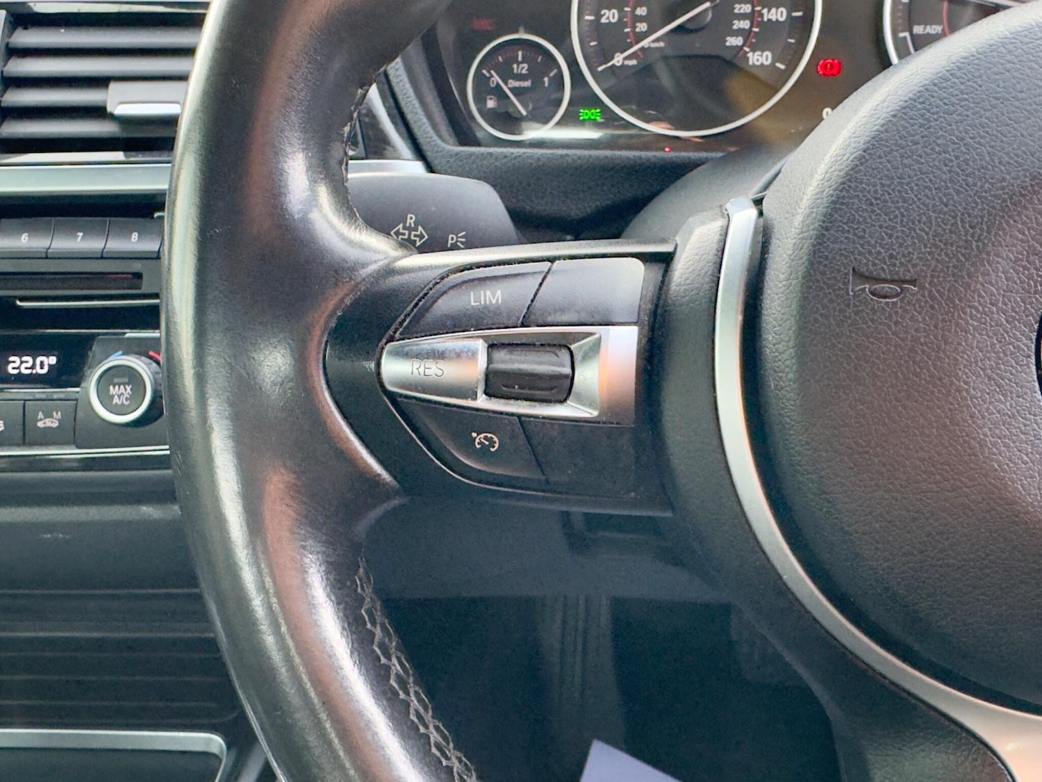 Used BMW 4 Series 2016 for sale - 77460513: Photo 31