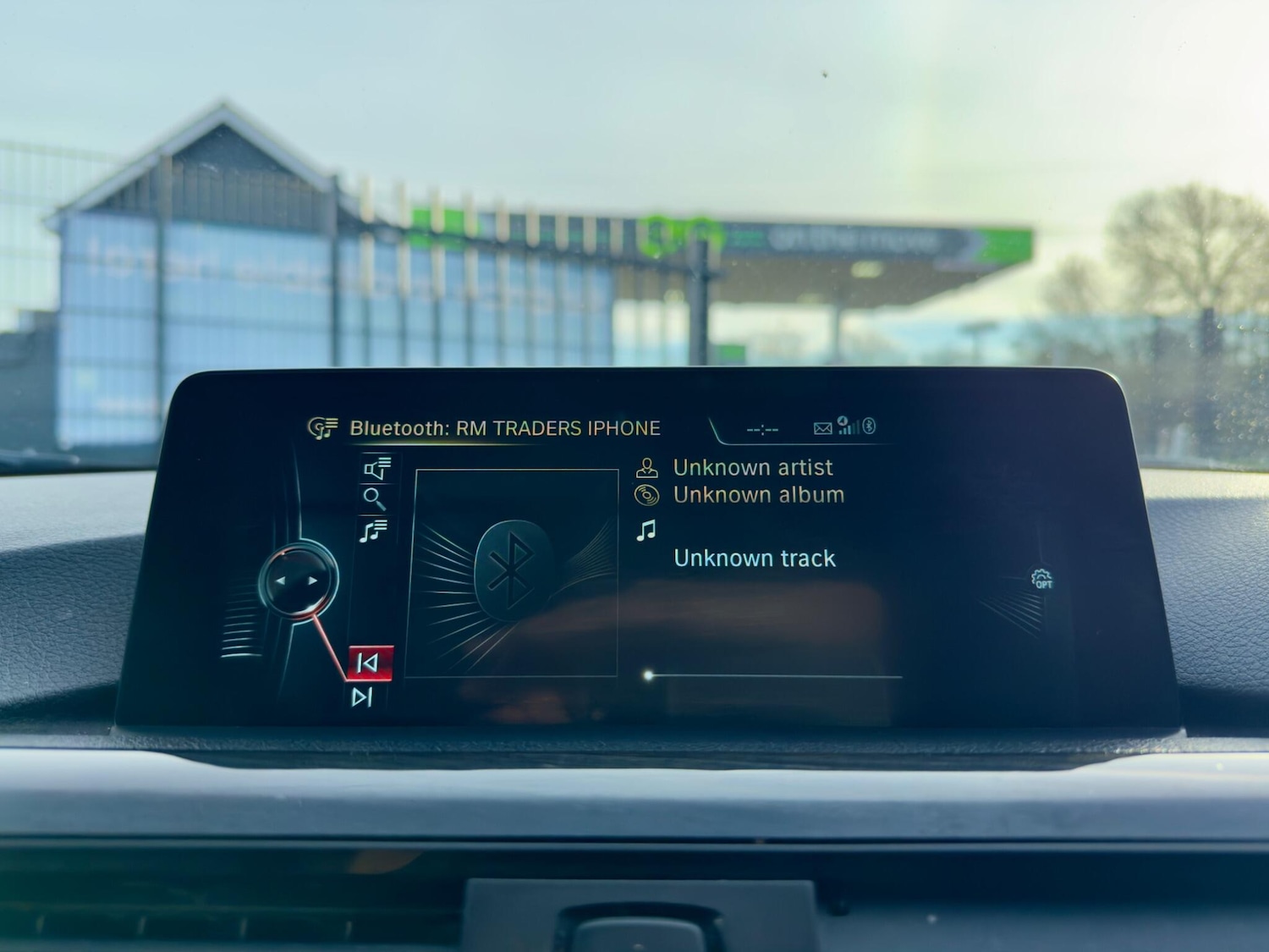 Used BMW 4 Series 2016 for sale - 77460513: Photo 36