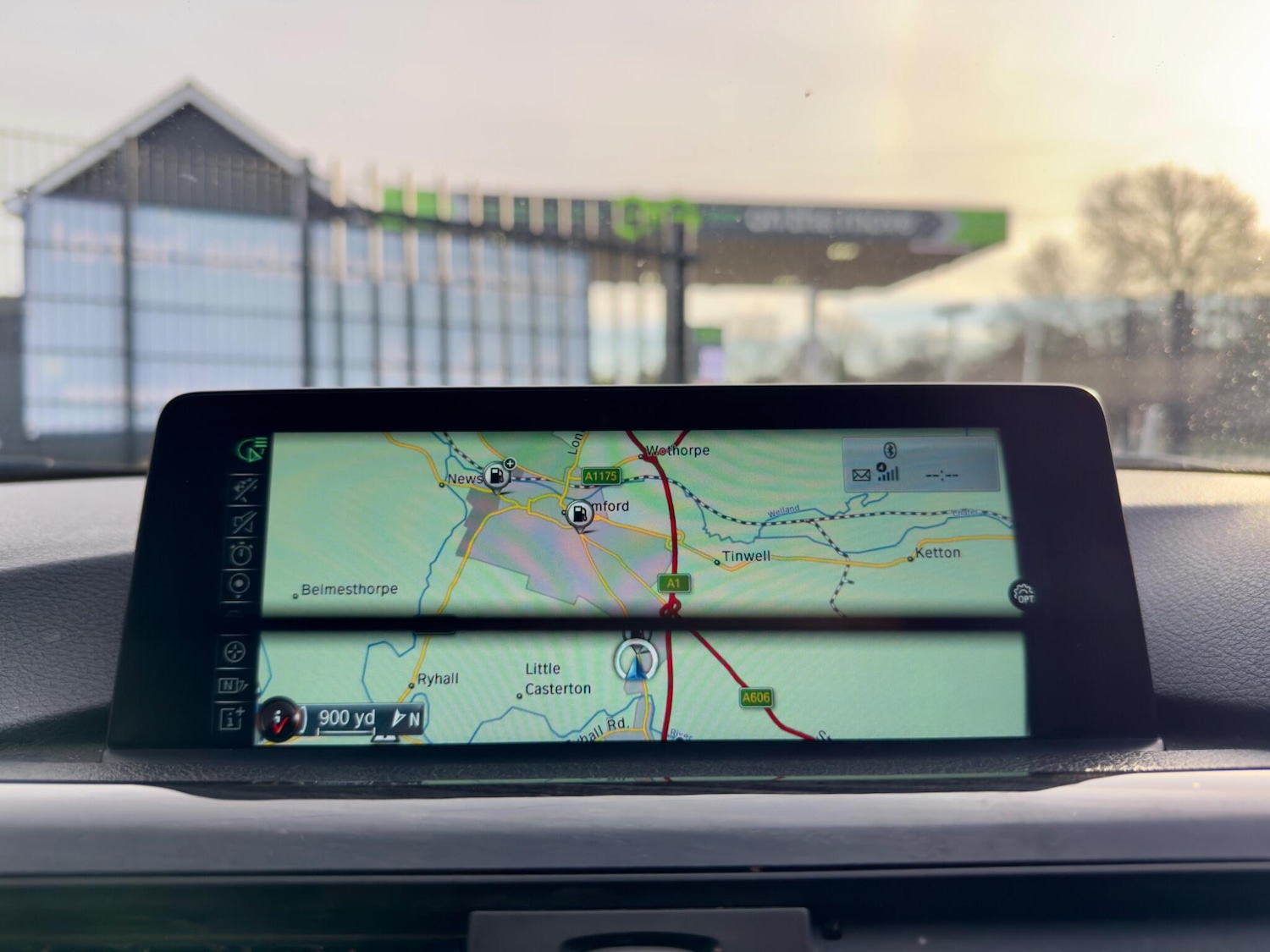 Used BMW 4 Series 2016 for sale - 77460513: Photo 37