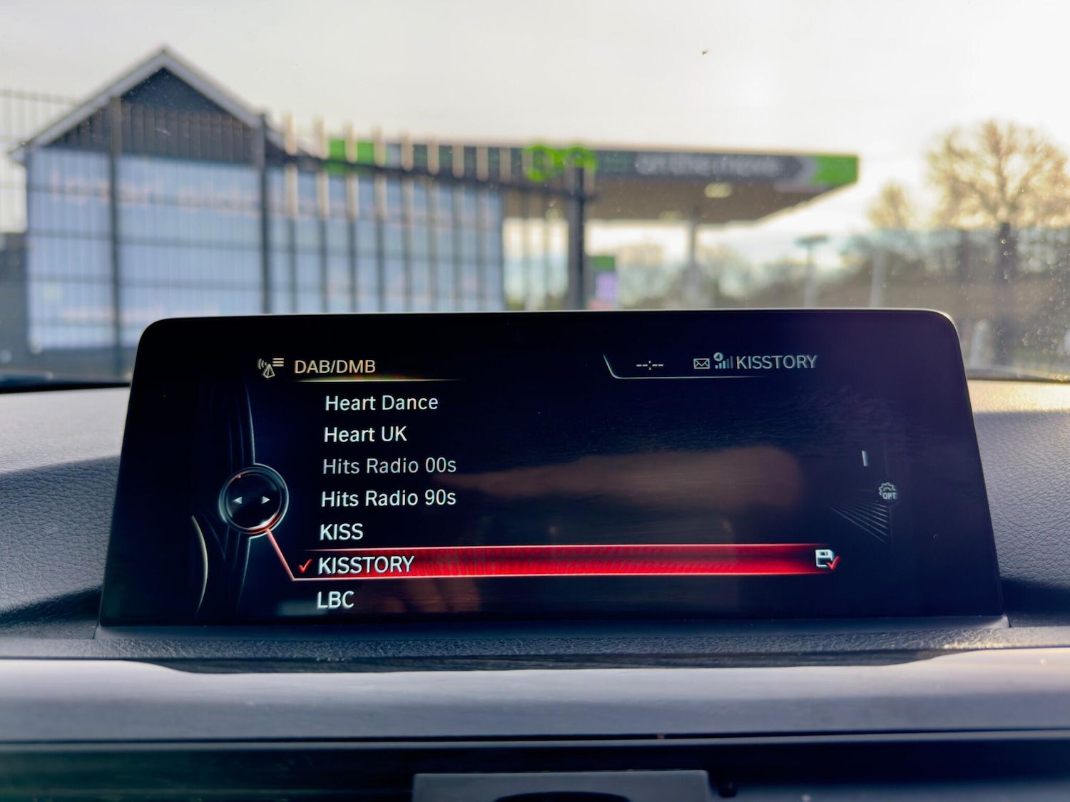 Used BMW 4 Series 2016 for sale - 77460513: Photo 38