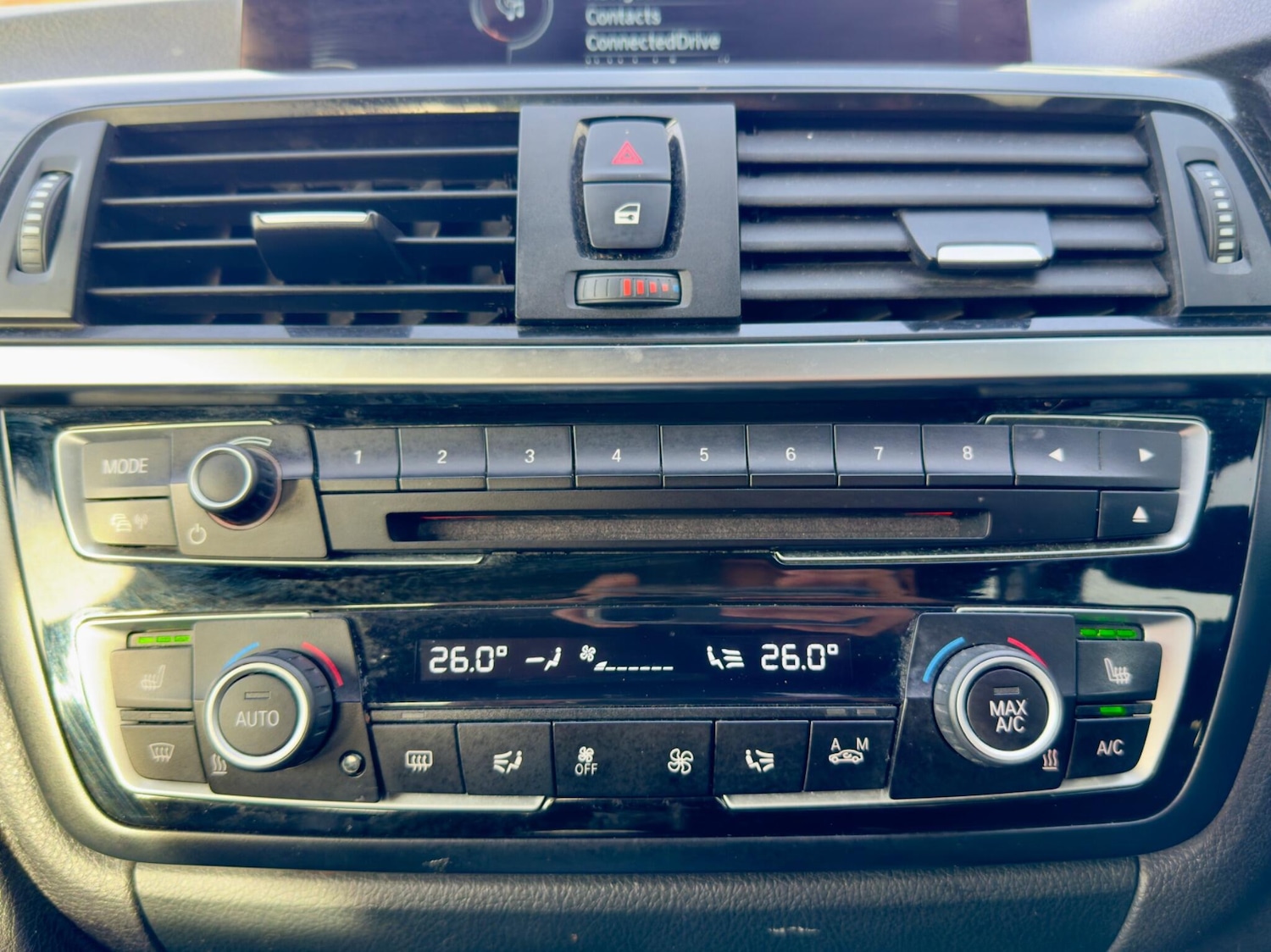 Used BMW 4 Series 2016 for sale - 77460513: Photo 41