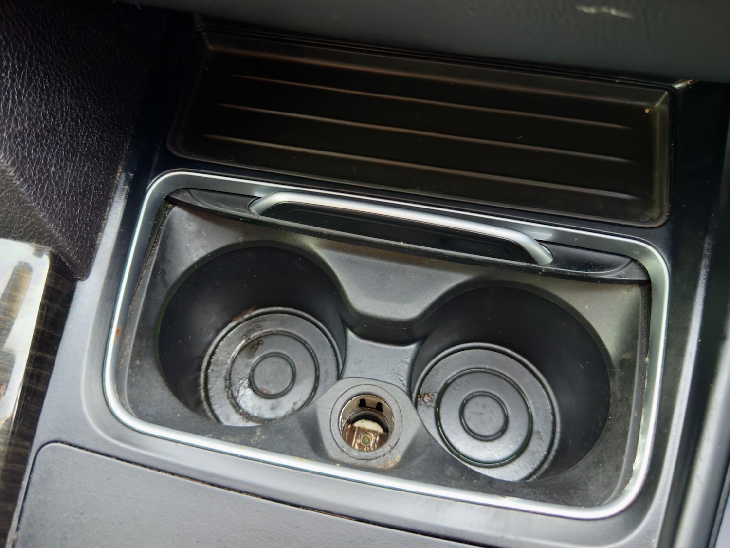 Used BMW 4 Series 2016 for sale - 77460513: Photo 43