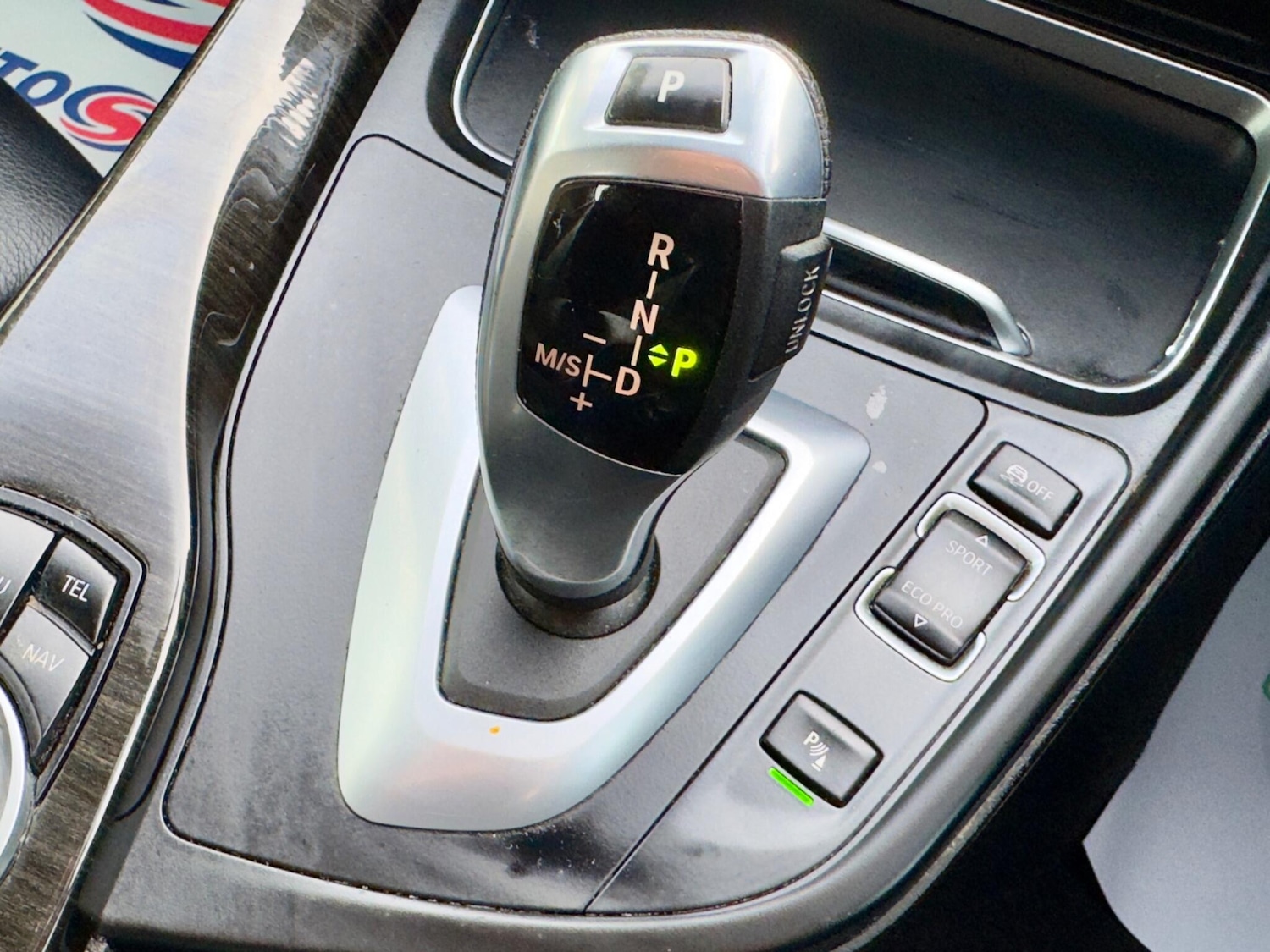 Used BMW 4 Series 2016 for sale - 77460513: Photo 44