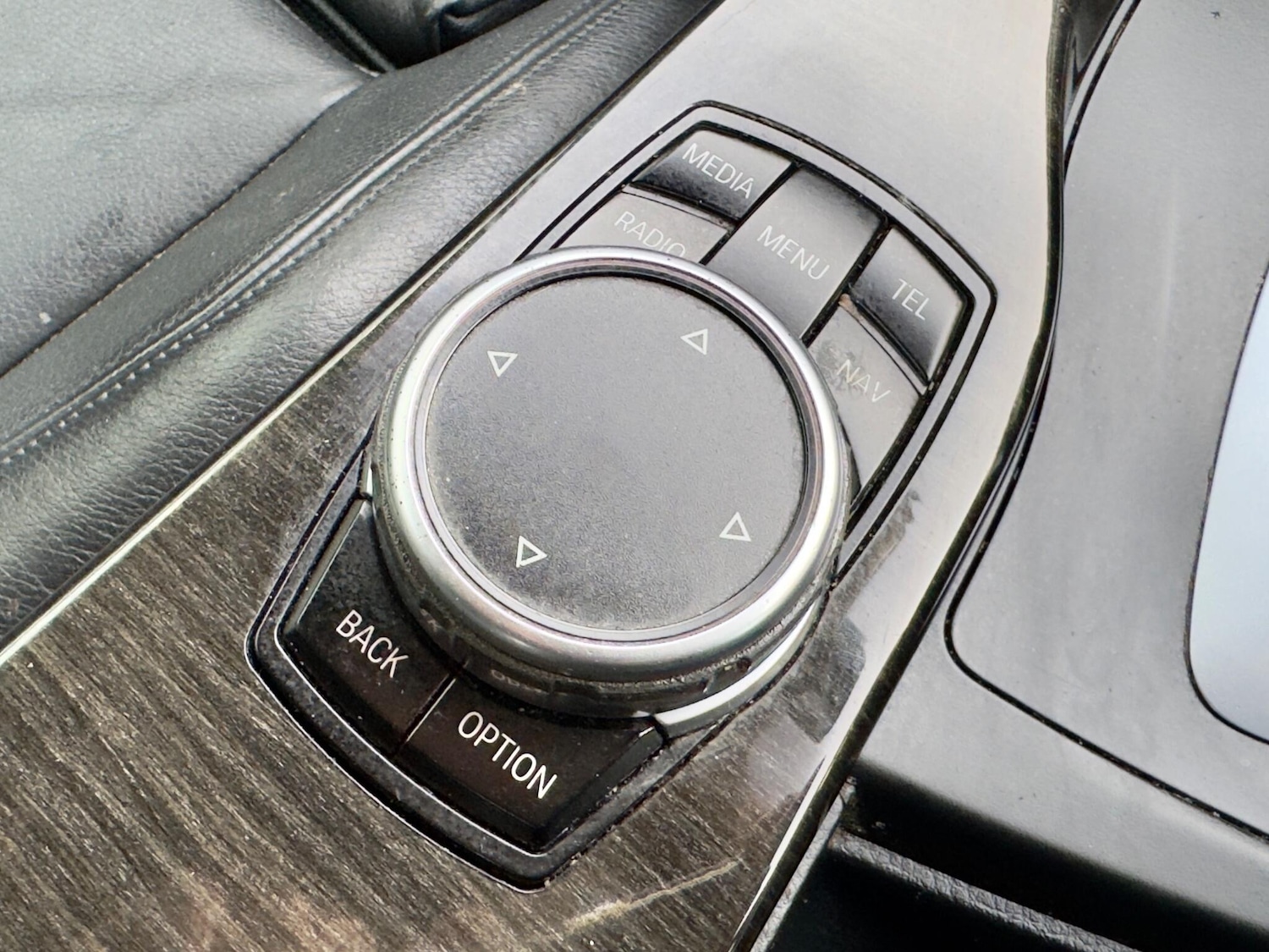 Used BMW 4 Series 2016 for sale - 77460513: Photo 46