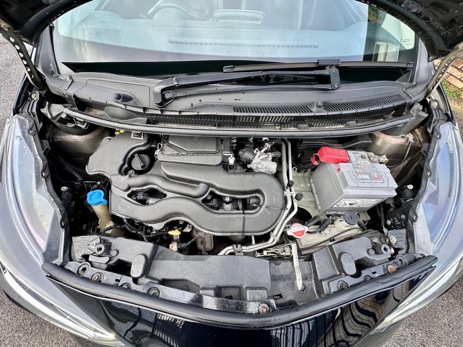 Used Toyota AYGO 2019 for sale - 77460543: Photo 13