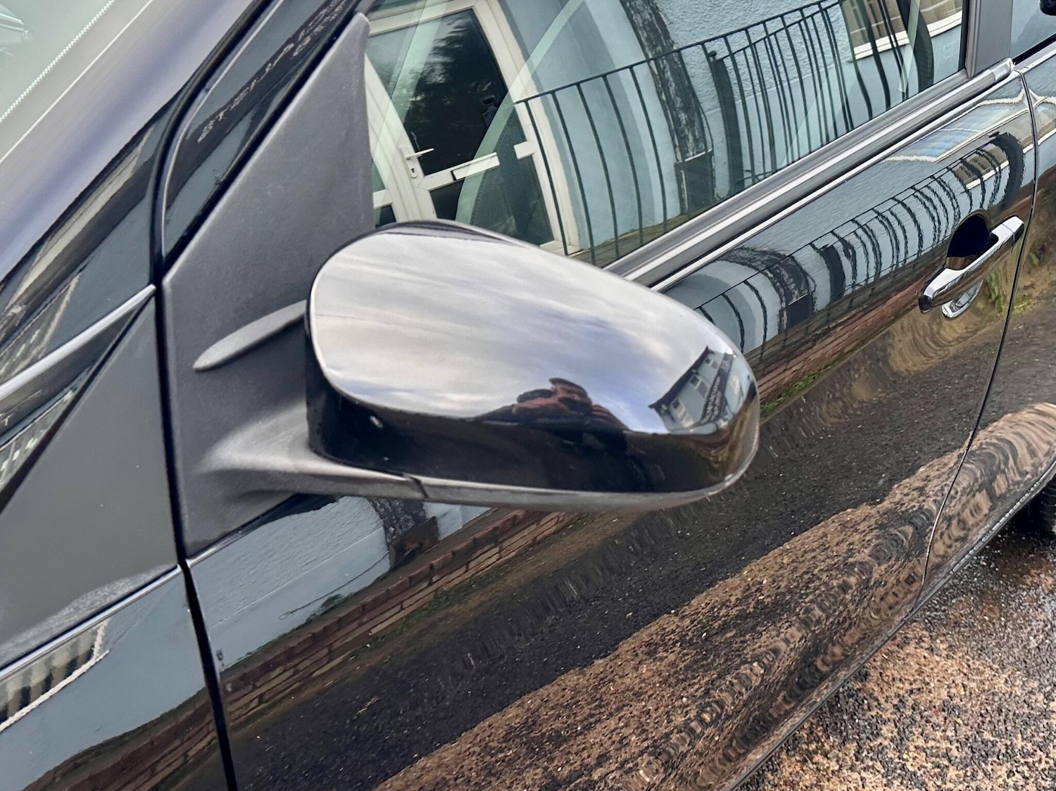 Used Toyota AYGO 2019 for sale - 77460543: Photo 6