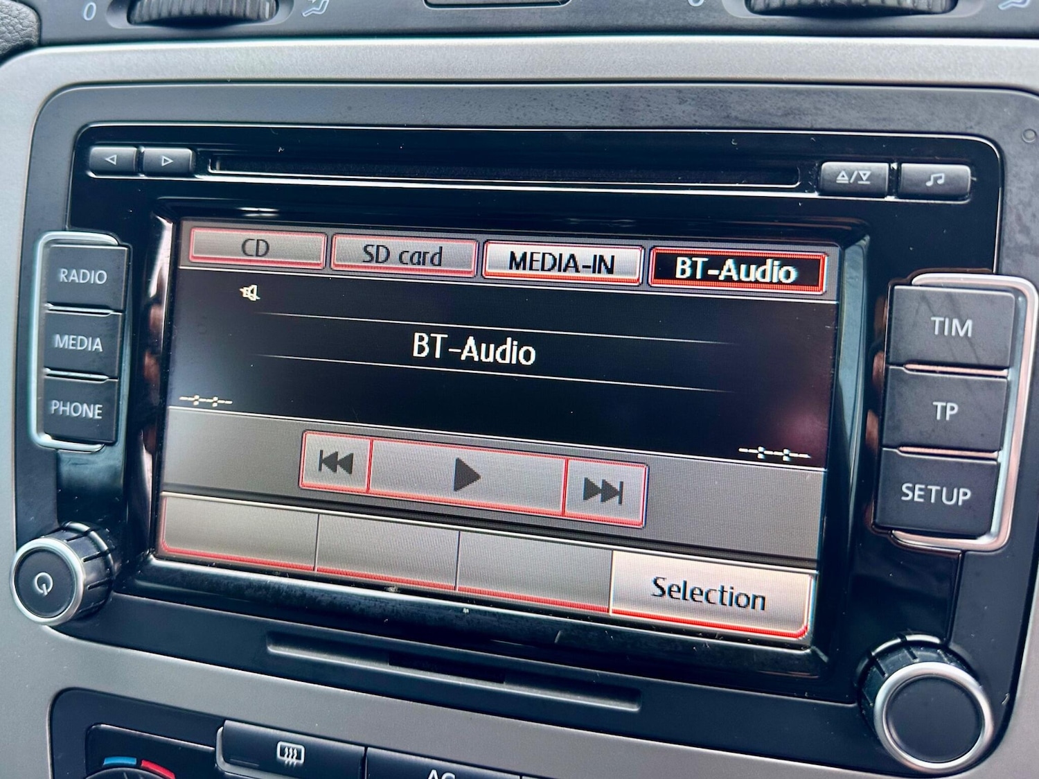 Used Volkswagen Scirocco 2011 for sale - 77460530: Photo 30