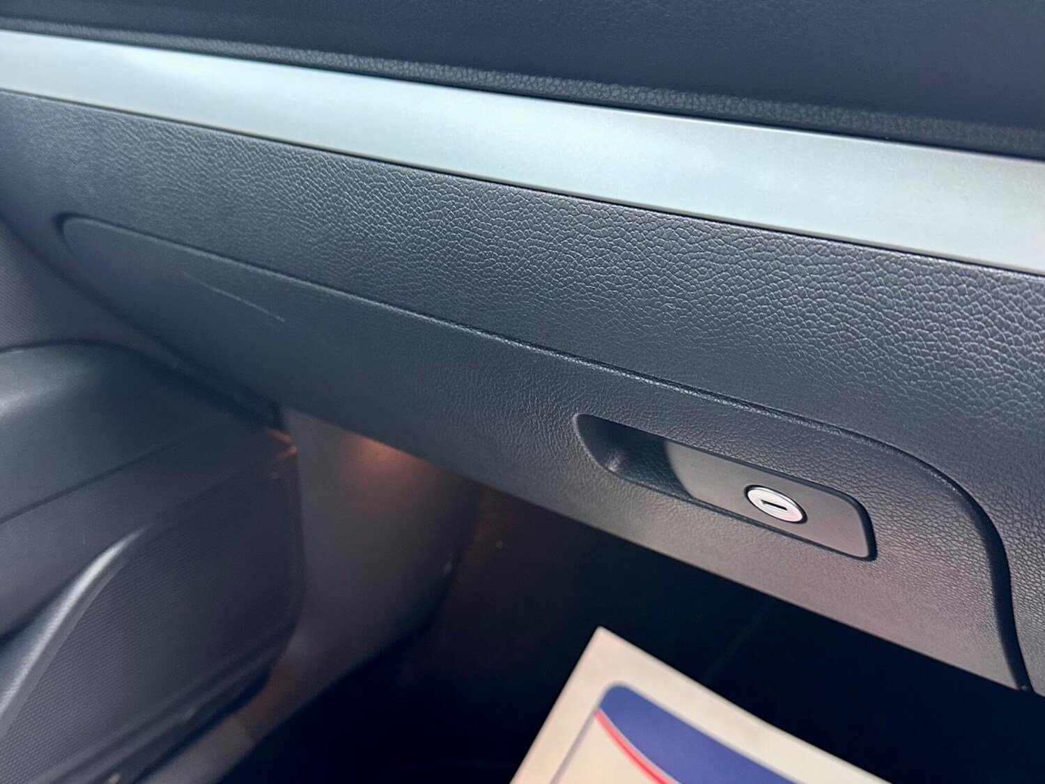 Used Volkswagen Scirocco 2011 for sale - 77460530: Photo 36