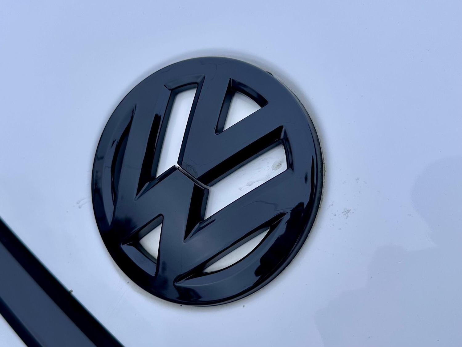 Used Volkswagen Scirocco 2011 for sale - 77460530: Photo 7