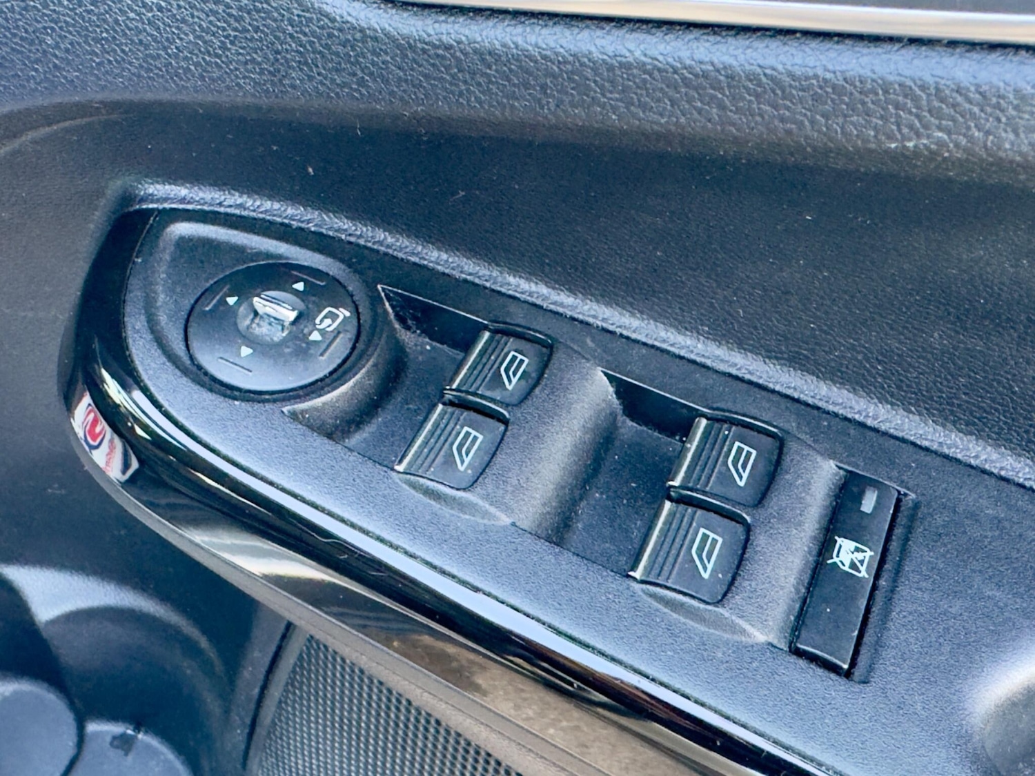 Used Ford B-MAX 2013 for sale - 76994097: Photo 21