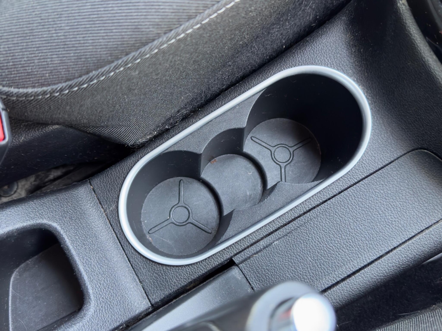 Used Ford B-MAX 2013 for sale - 76994097: Photo 36