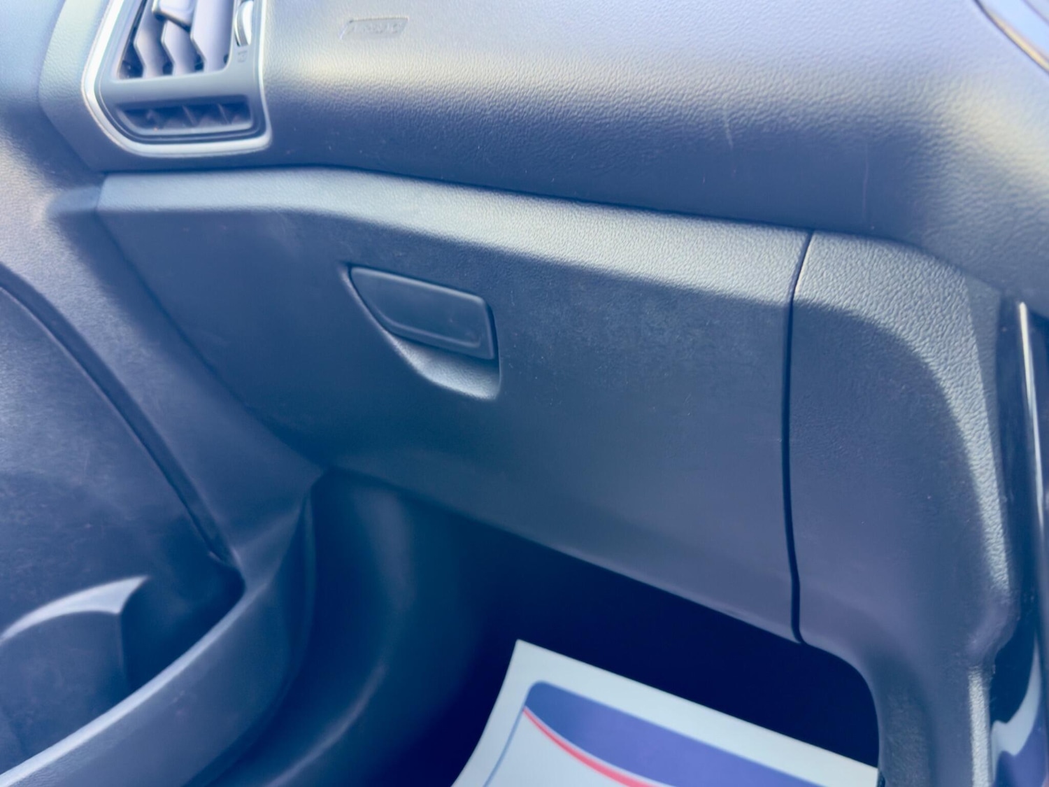 Used Ford B-MAX 2013 for sale - 76994097: Photo 37