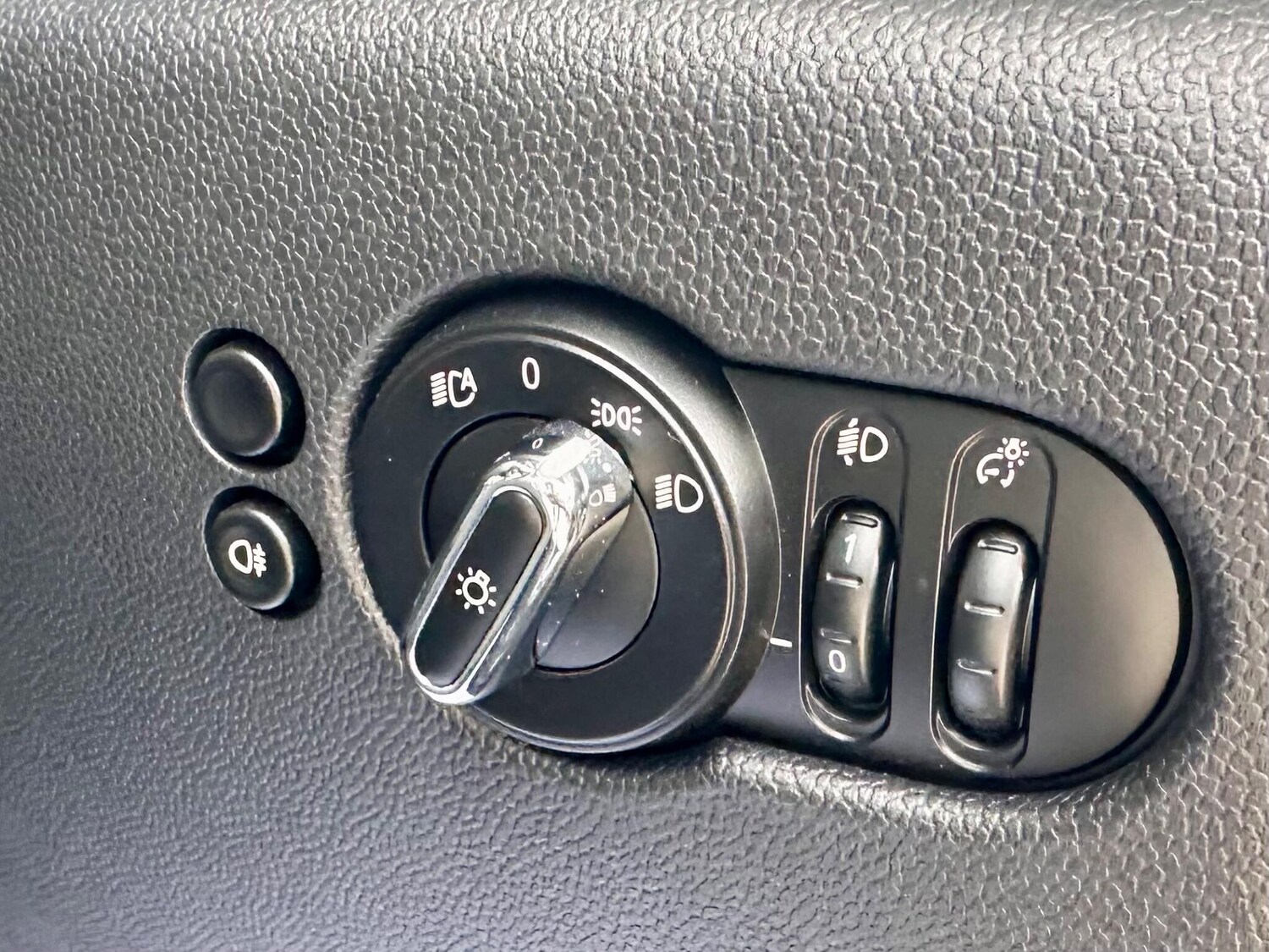 Used MINI Hatch 2021 for sale - 76326792: Photo 39