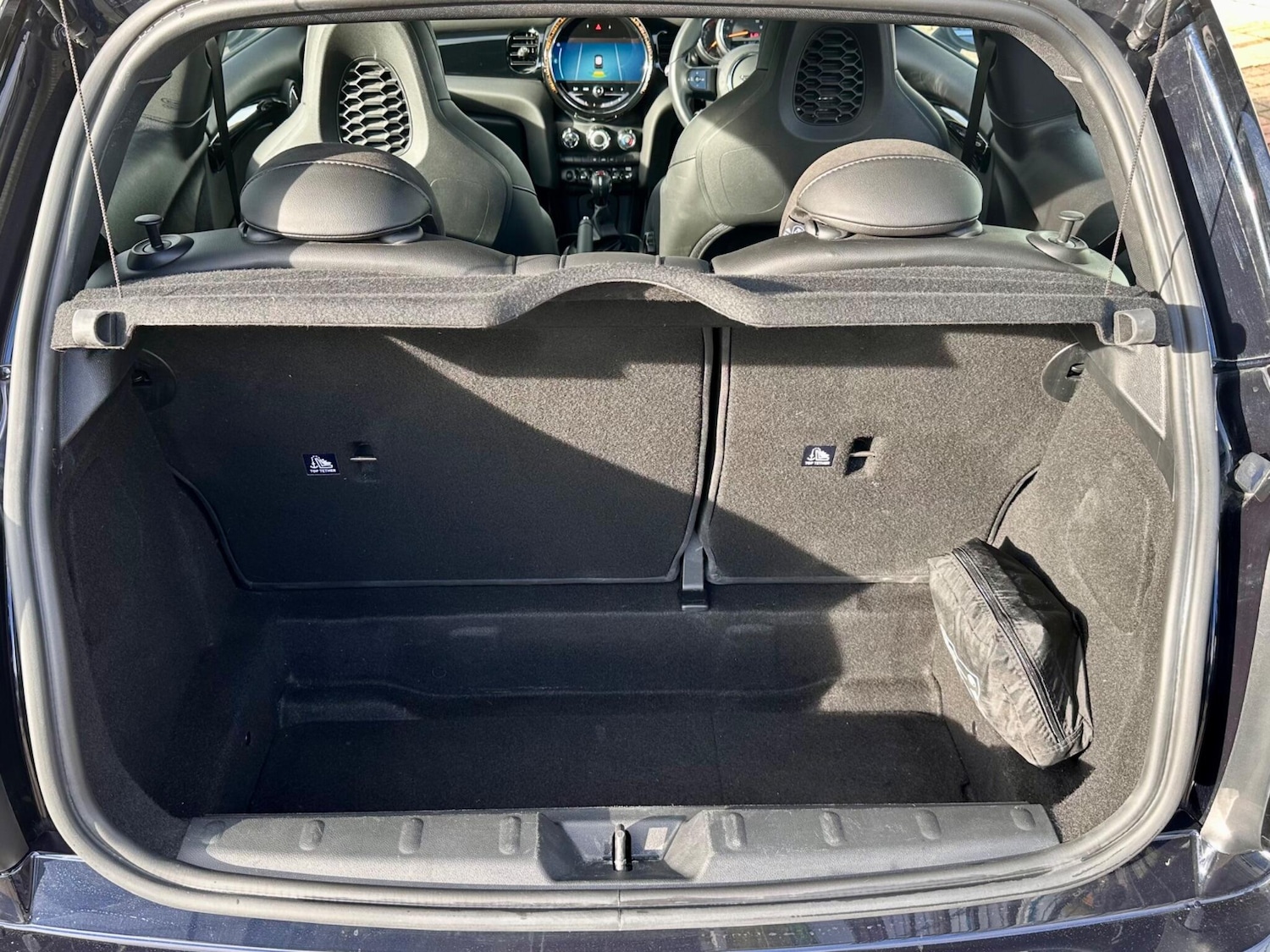 Used MINI Hatch 2021 for sale - 76326792: Photo 59