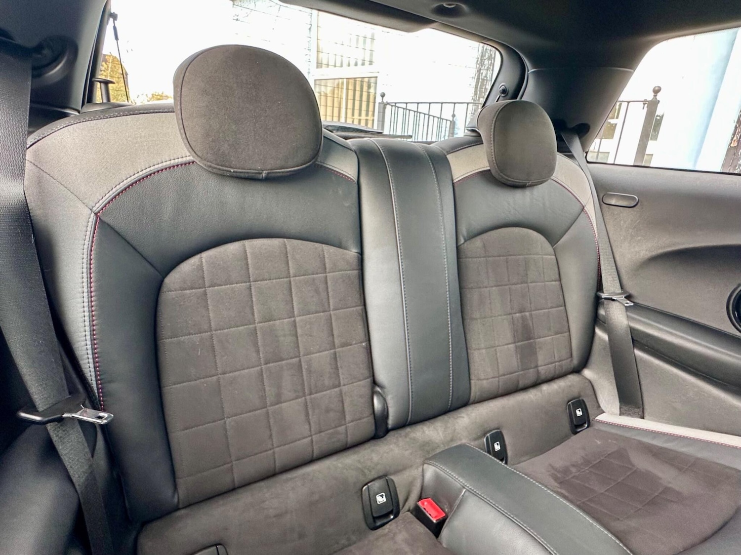 Used MINI Hatch 2021 for sale - 77460538: Photo 28