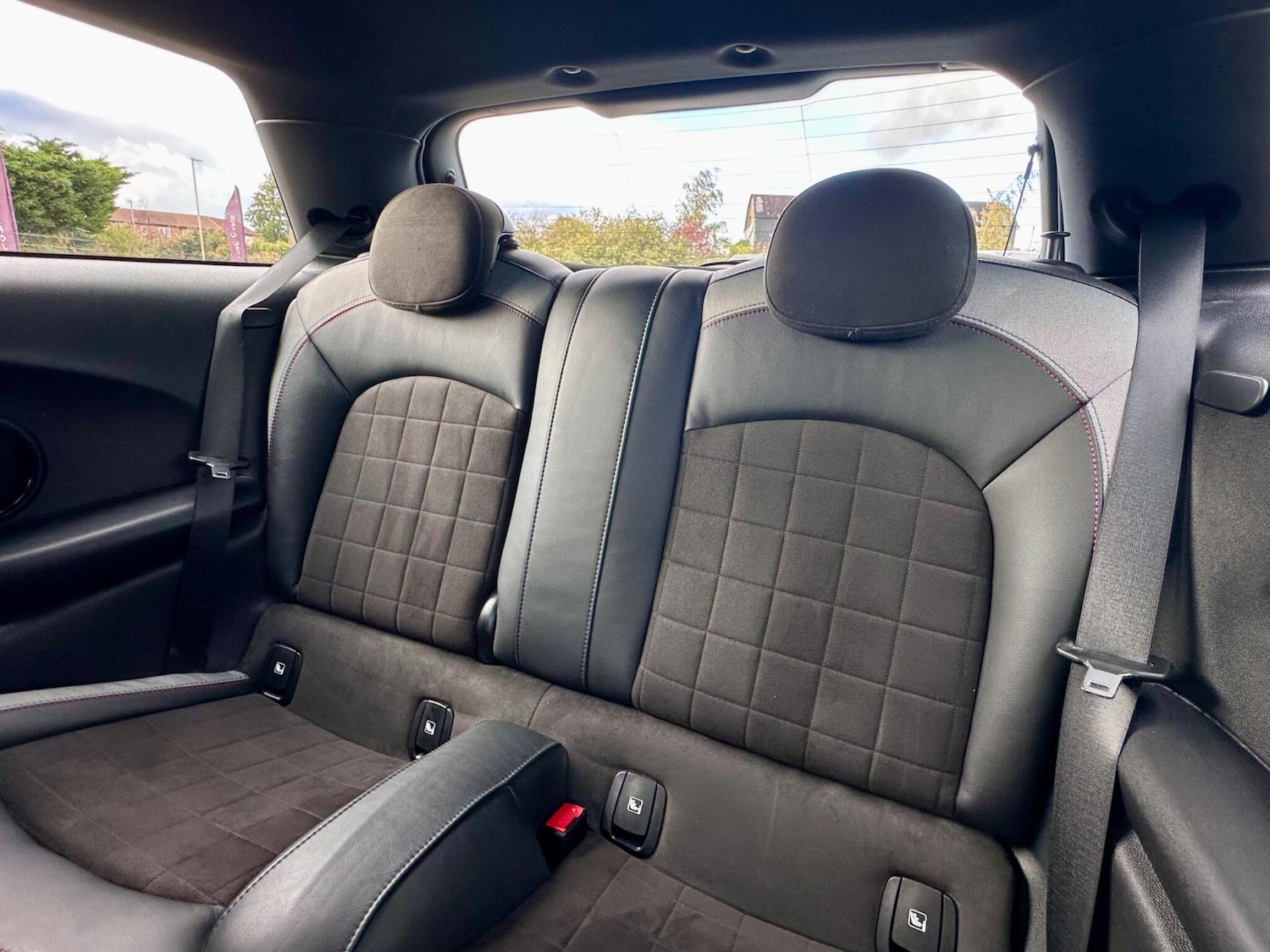 Used MINI Hatch 2021 for sale - 77460538: Photo 29