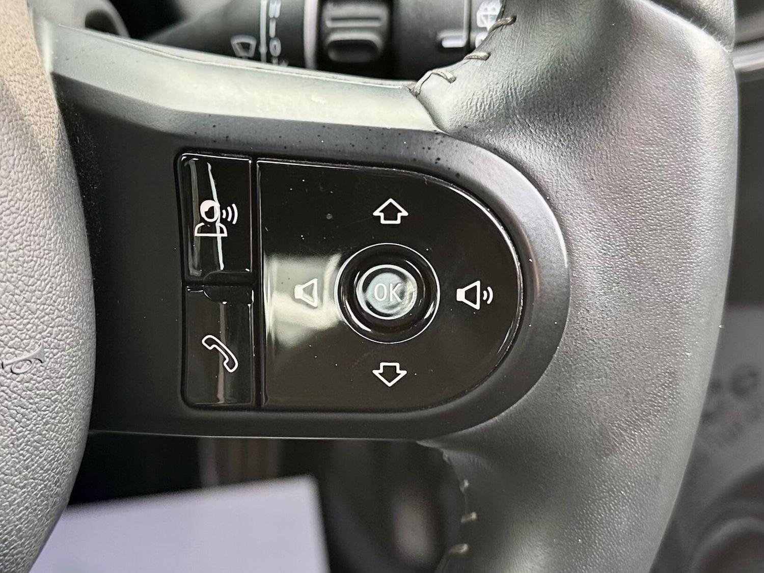 Used MINI Hatch 2021 for sale - 77460538: Photo 37