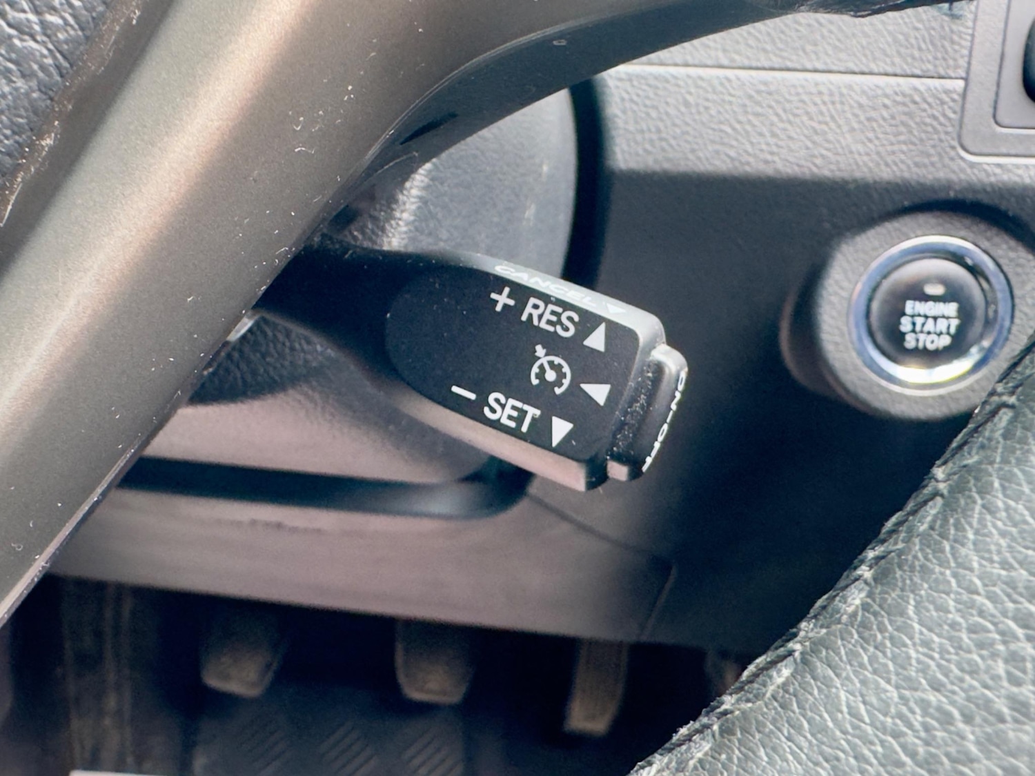 Used Toyota Verso 2010 for sale - 77460528: Photo 27