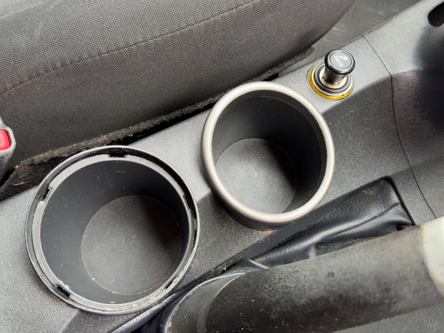 Used Toyota Verso 2010 for sale - 77460528: Photo 32