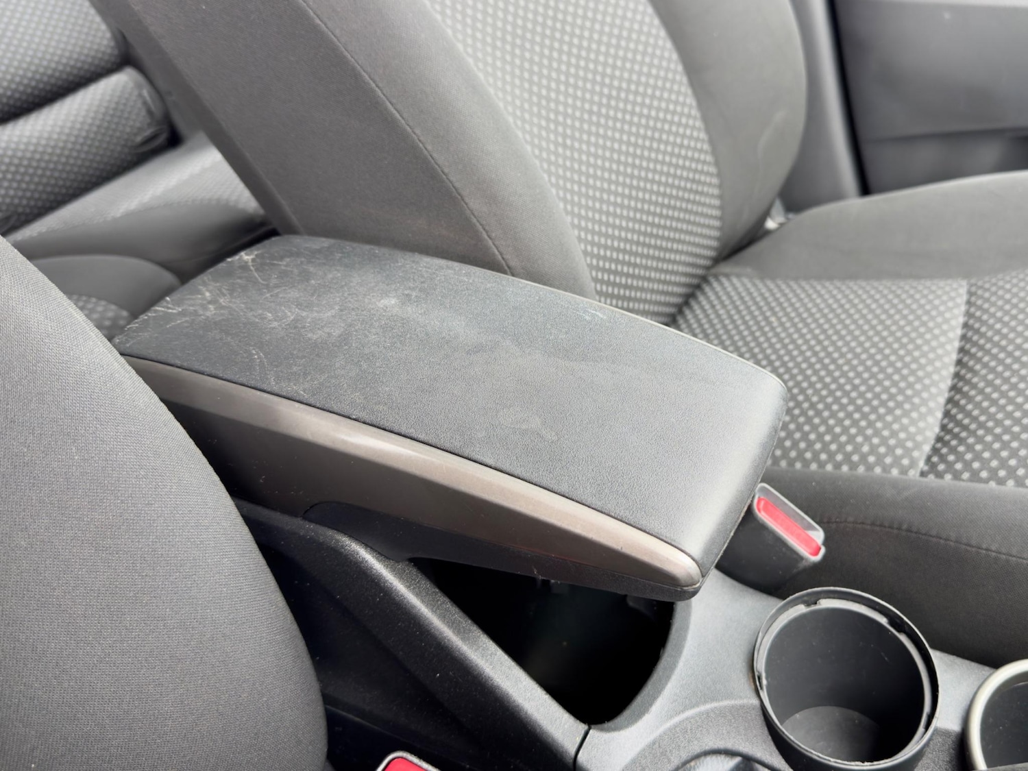 Used Toyota Verso 2010 for sale - 77460528: Photo 33