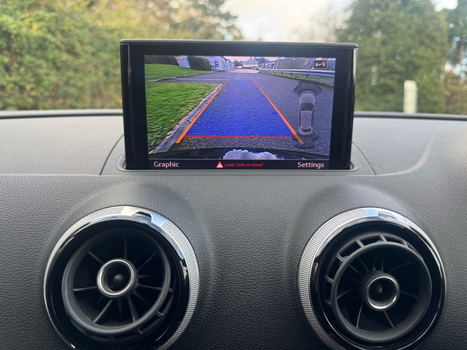 Used Audi A3 2014 for sale - 76490852: Photo 19