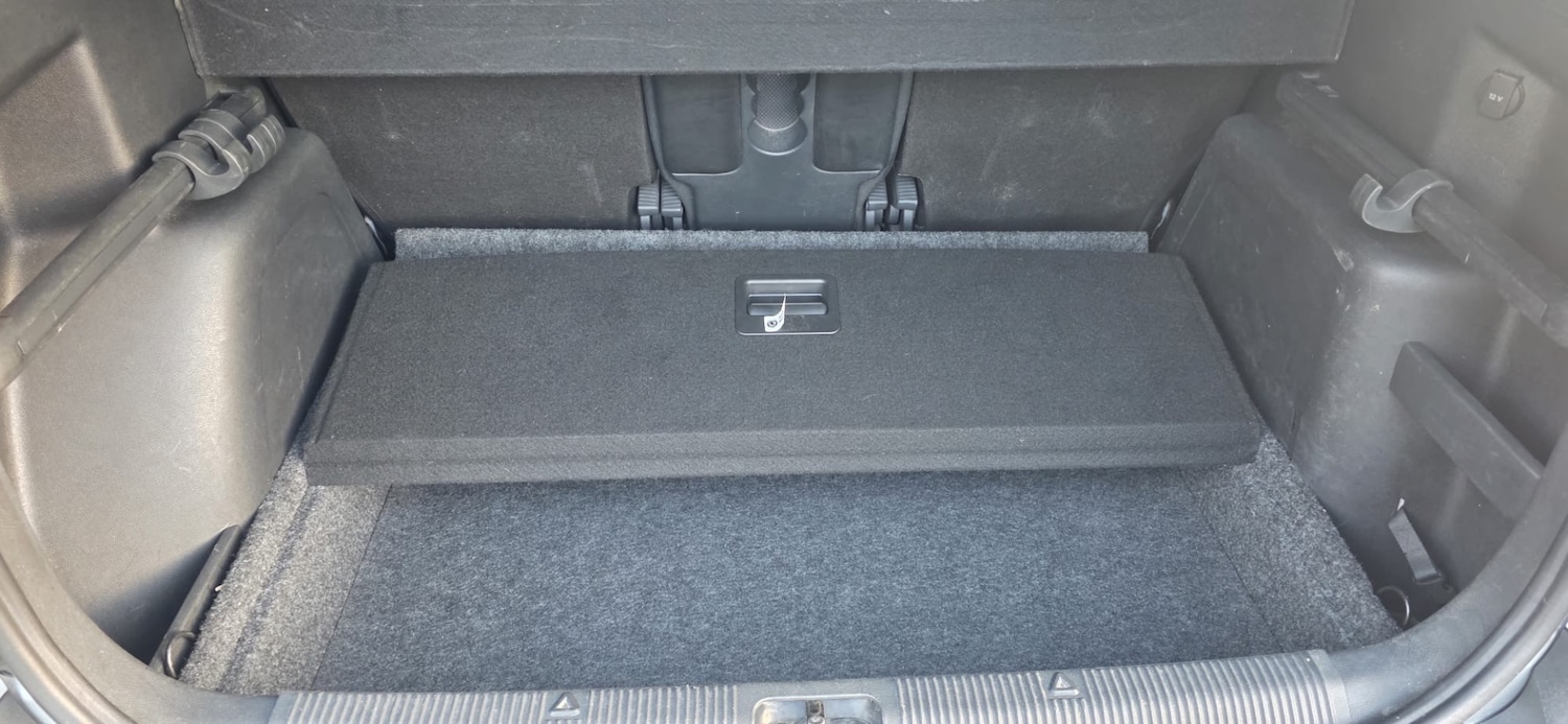 Used Skoda Yeti 2013 for sale - 77562760: Photo 16