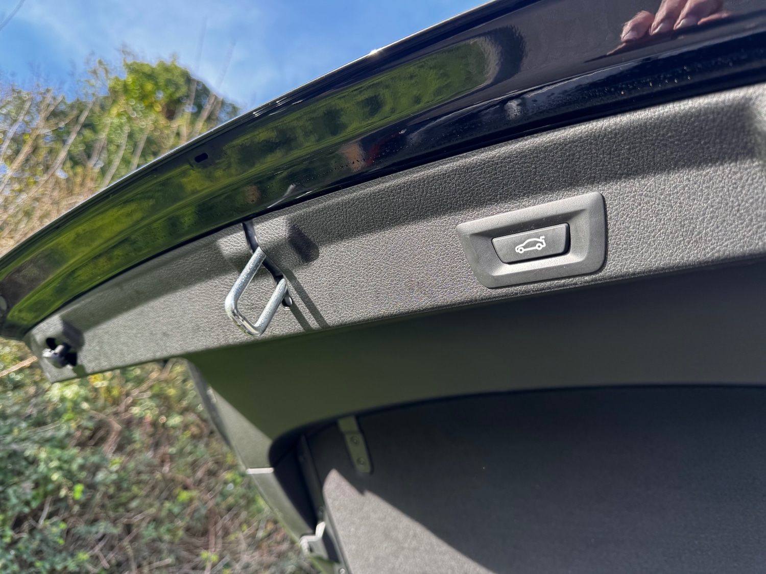 Used BMW 4 Series 2015 for sale - 77934472: Photo 15