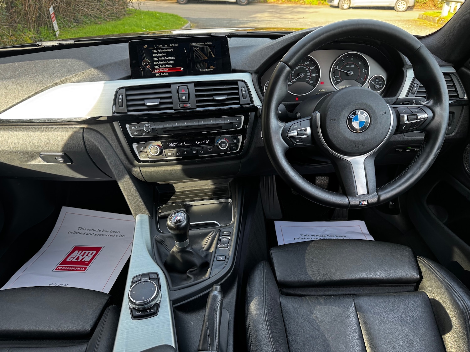 Used BMW 4 Series 2015 for sale - 77934472: Photo 18