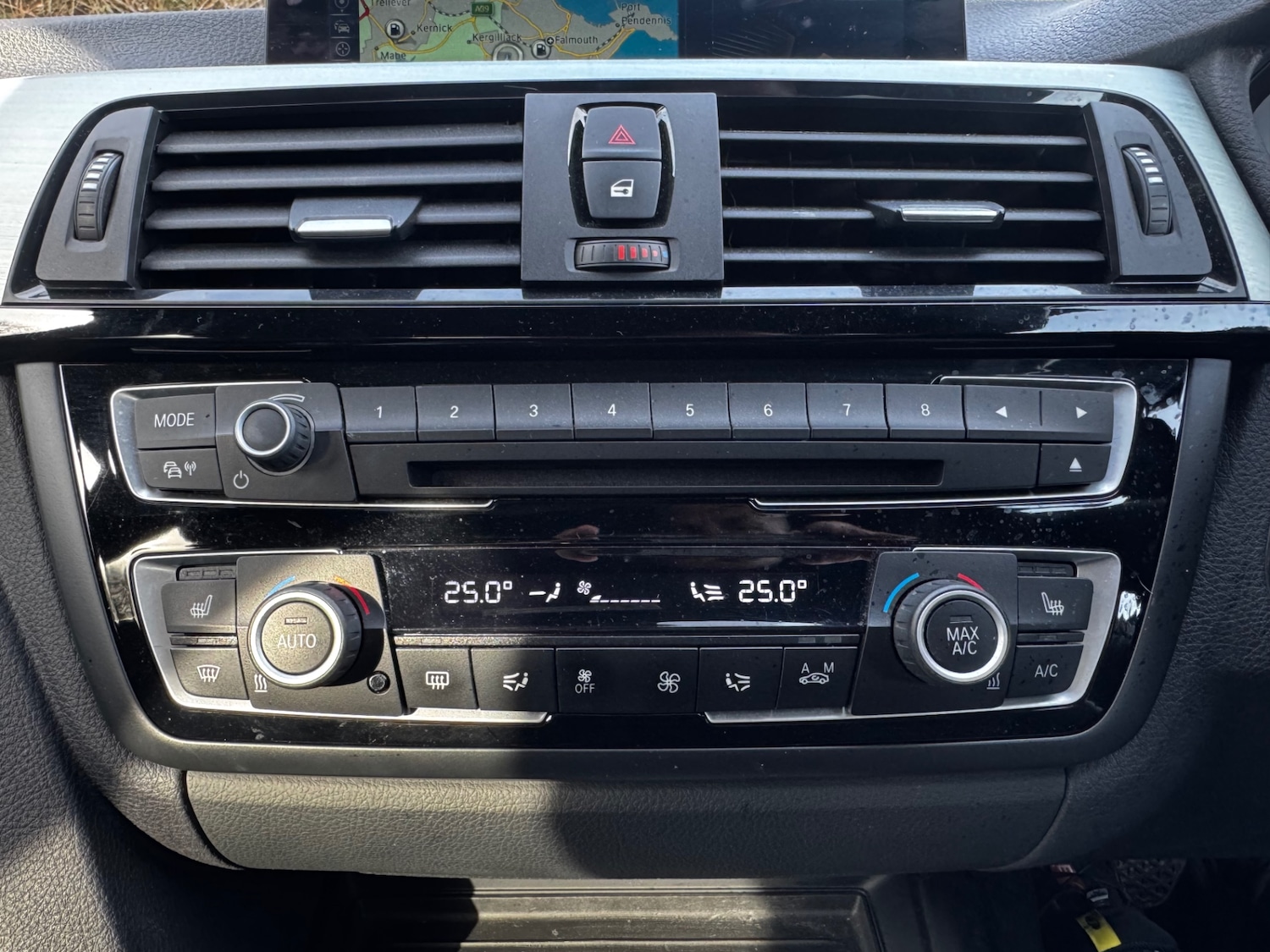 Used BMW 4 Series 2015 for sale - 77934472: Photo 21